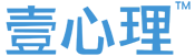 ꅻ뙛䙚⩎멎䭢㩧䡲